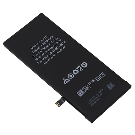 Ultralast Battery, CEL-IPXR CEL-IPXR